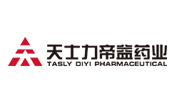 TB钱包帝益药业